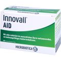 INNOVALL Microbiotic AID Pulver