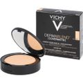 VICHY DERMABLEND Covermatte Puder 15