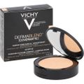 VICHY DERMABLEND Covermatte Puder 15