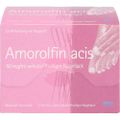 AMOROLFIN acis 50 mg/ml wirkstoffhalt.Nagellack