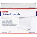 FIXOMULL stretch 15 cmx20 m