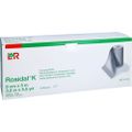 ROSIDAL K Binde 8 cmx5 m