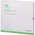 MEPILEX XT 20x20 cm Schaumverband