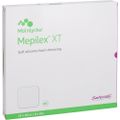 MEPILEX XT 20x20 cm Schaumverband