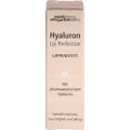 HYALURON LIP Perfection Lippenstift nude