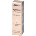 HYALURON LIP Perfection Lippenstift nude