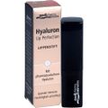 HYALURON LIP Perfection Lippenstift coral