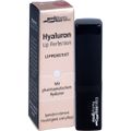 HYALURON LIP Perfection Lippenstift red