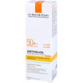 ROCHE-POSAY Anthelios Pigmentation Creme LSF 50+