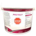 EQUOLYT Protect Mineralfutter Tabletten f.Pferde