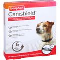 CANISHIELD 0,77 g f.kleine+mittelgroße Hunde 48 cm