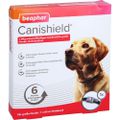 CANISHIELD 1,04 g f.große Hunde 65 cm