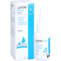 LOYON Care Fluid