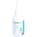 LOYON Care Fluid