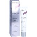 NOREVA Alpha KM Creme normale/trockene Haut