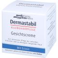 DERMASTABIL Gesichtscreme