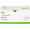 MEFIX Fixiervlies 15 cmx10 m