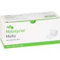 MEFIX Fixiervlies 15 cmx10 m