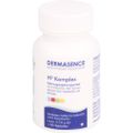 DERMASENCE H3 Komplex Tabletten