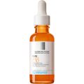 ROCHE-POSAY Pure Vitamin C10 Serum