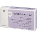 NEURO-ORTHIM Kapseln