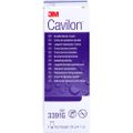 CAVILON 3M Langzeit-Hautschutz-Creme 3391G