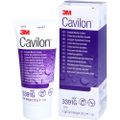 CAVILON 3M Langzeit-Hautschutz-Creme 3391G