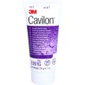 CAVILON 3M Langzeit-Hautschutz-Creme 3391G