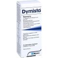 DYMISTA Nasenspray 137 μg/50 μg/Sprühstoß