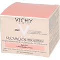 VICHY NEOVADIOL Rose Nachtcreme