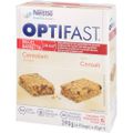 OPTIFAST Riegel Cerealien