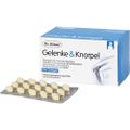 DR.BÖHM Gelenk &amp; Knorpel Filmtabletten