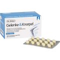 DR.BÖHM Gelenk &amp; Knorpel Filmtabletten