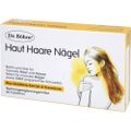 DR.BÖHM Haut Haare Nägel Tabletten