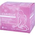 CLAVELLA premium Beutel