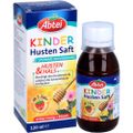 ABTEI Kinder Husten Saft Eibisch und Honig