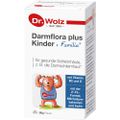 DARMFLORA plus Kinder+Familie Pulver