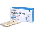 DR.BÖHM Gelenk &amp; Knorpel Filmtabletten