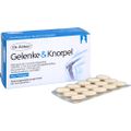 DR.BÖHM Gelenk &amp; Knorpel Filmtabletten