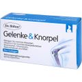 DR.BÖHM Gelenk &amp; Knorpel Filmtabletten