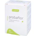 NUPURE probaflor Probiotikum magensaftres.Kapseln
