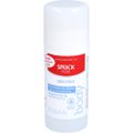 SPEICK Pure Deo Stick