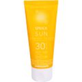 SPEICK SUN Sonnencreme LSF 30