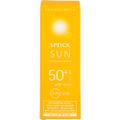 SPEICK SUN Sonnencreme LSF 50+