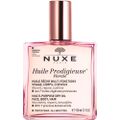 NUXE Huile Prodigieuse Florale