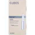 EUBOS ANTI-AGE Hyaluron Deep Effect Ampullen