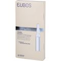 EUBOS ANTI-AGE Hyaluron Deep Effect Ampullen