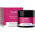 Casida RETINOL CREME mit Hyaluron