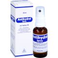 ANTIHYDRAL Spray