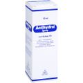 ANTIHYDRAL Spray